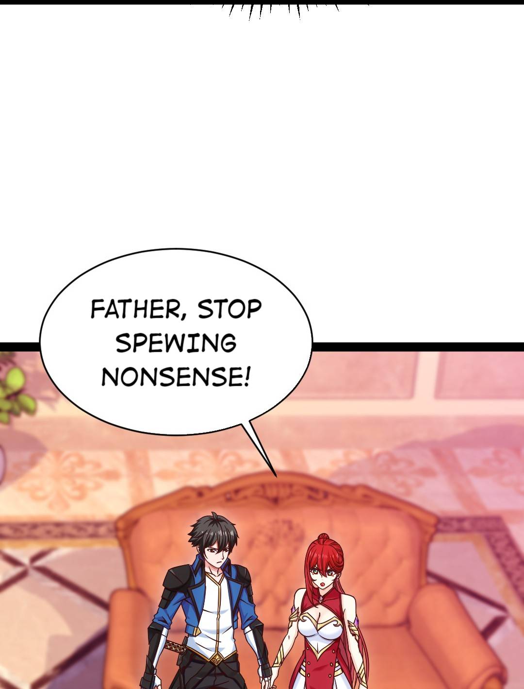 Page 42 of Chapter 114