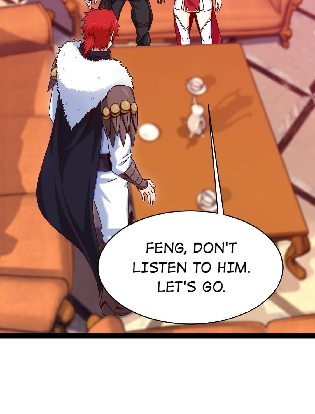 Page 43 of Chapter 114