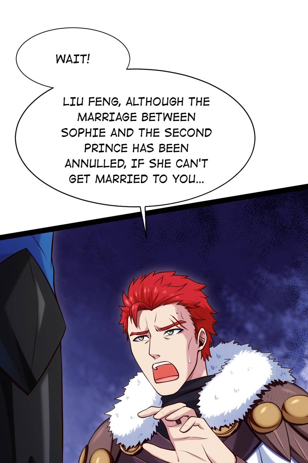 Page 44 of Chapter 114