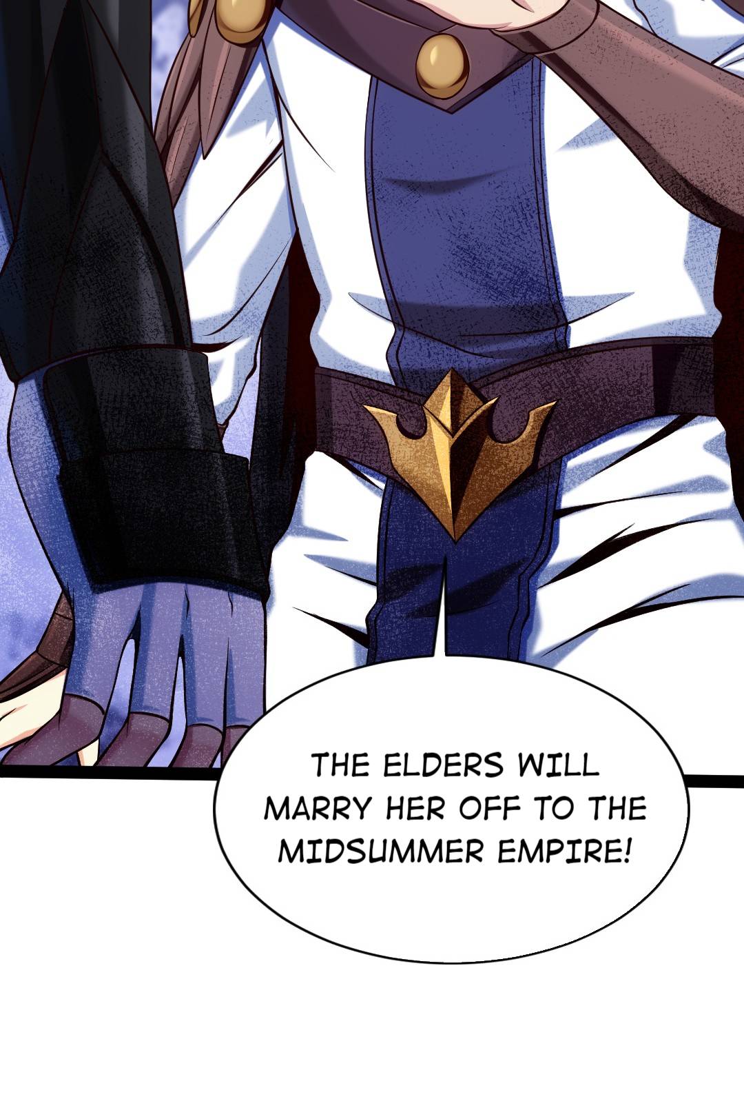 Page 45 of Chapter 114