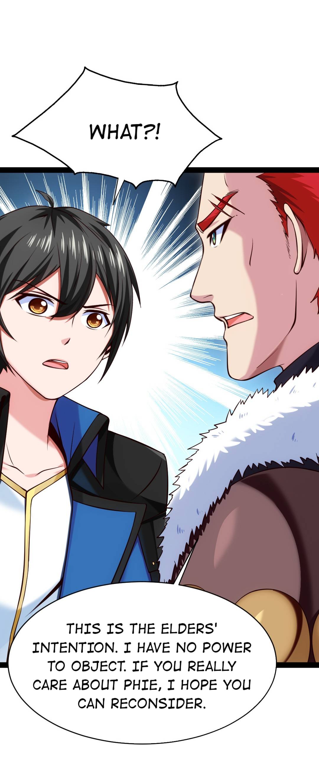 Page 46 of Chapter 114