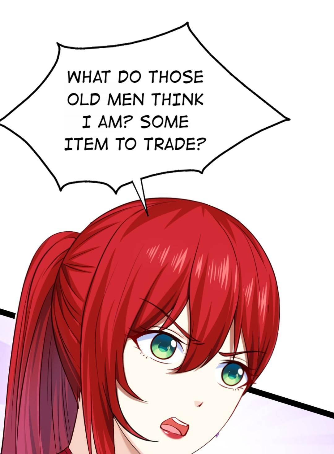 Page 47 of Chapter 114