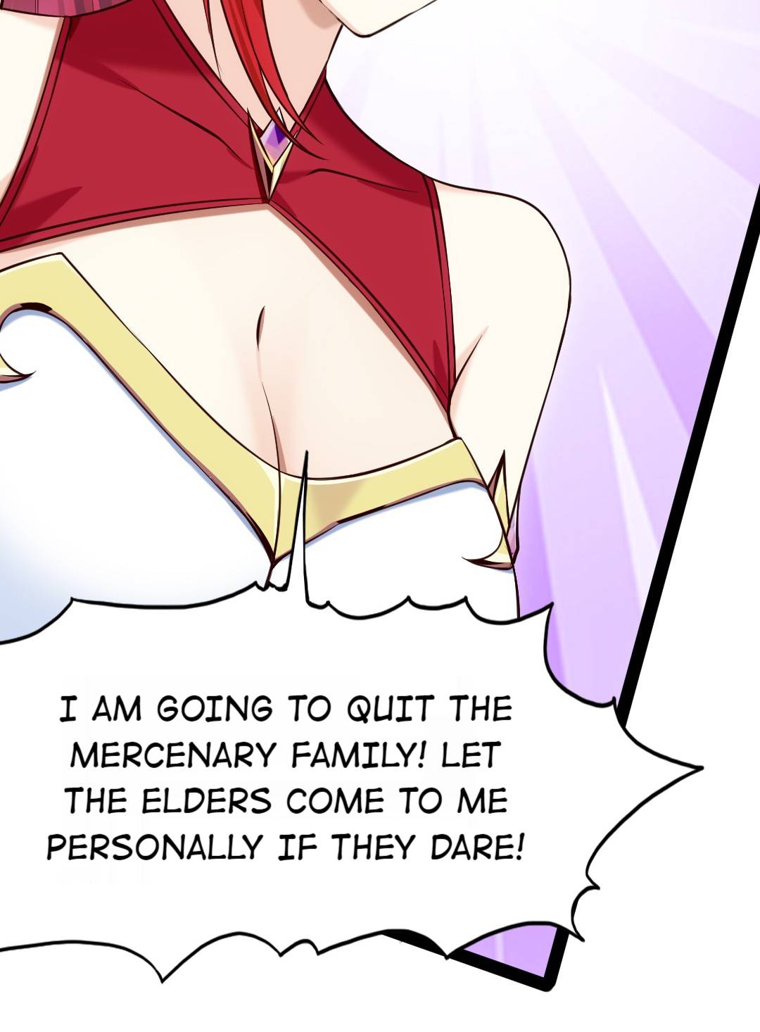 Page 48 of Chapter 114