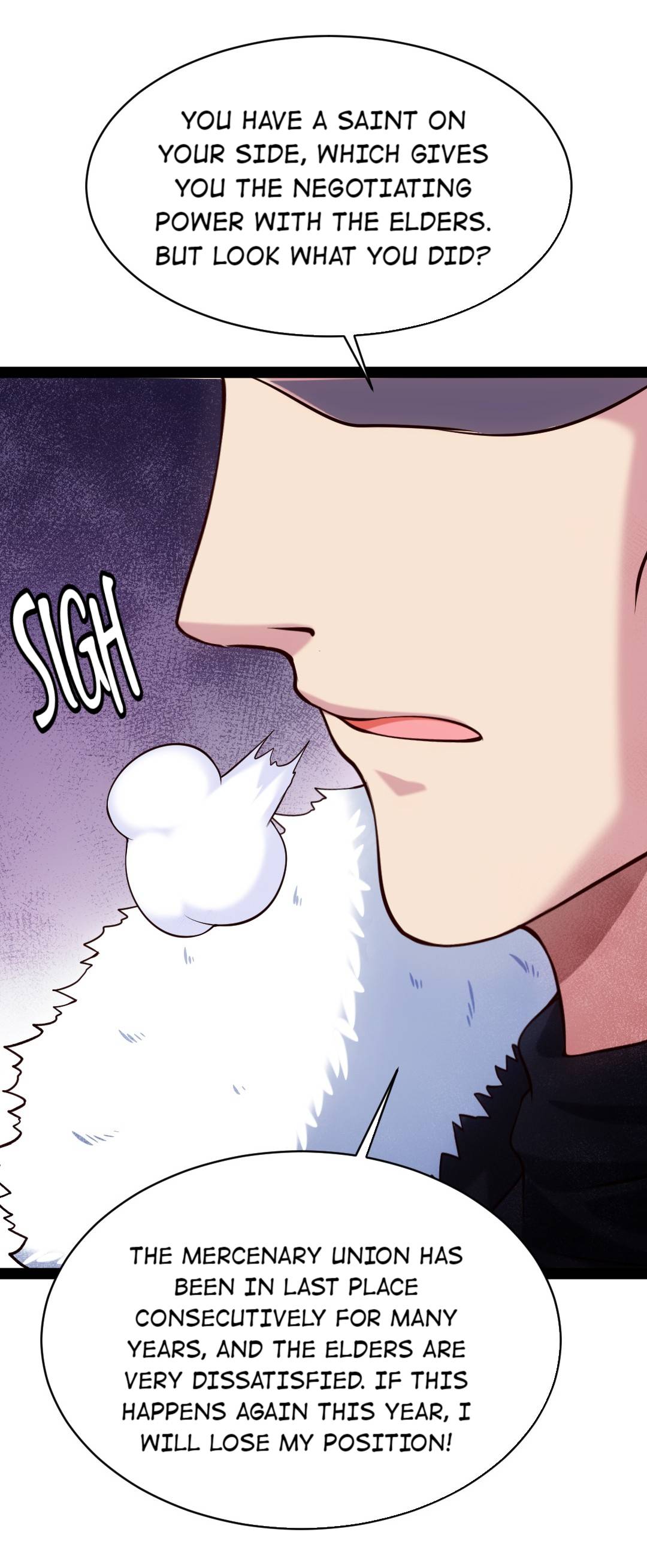 Page 49 of Chapter 114