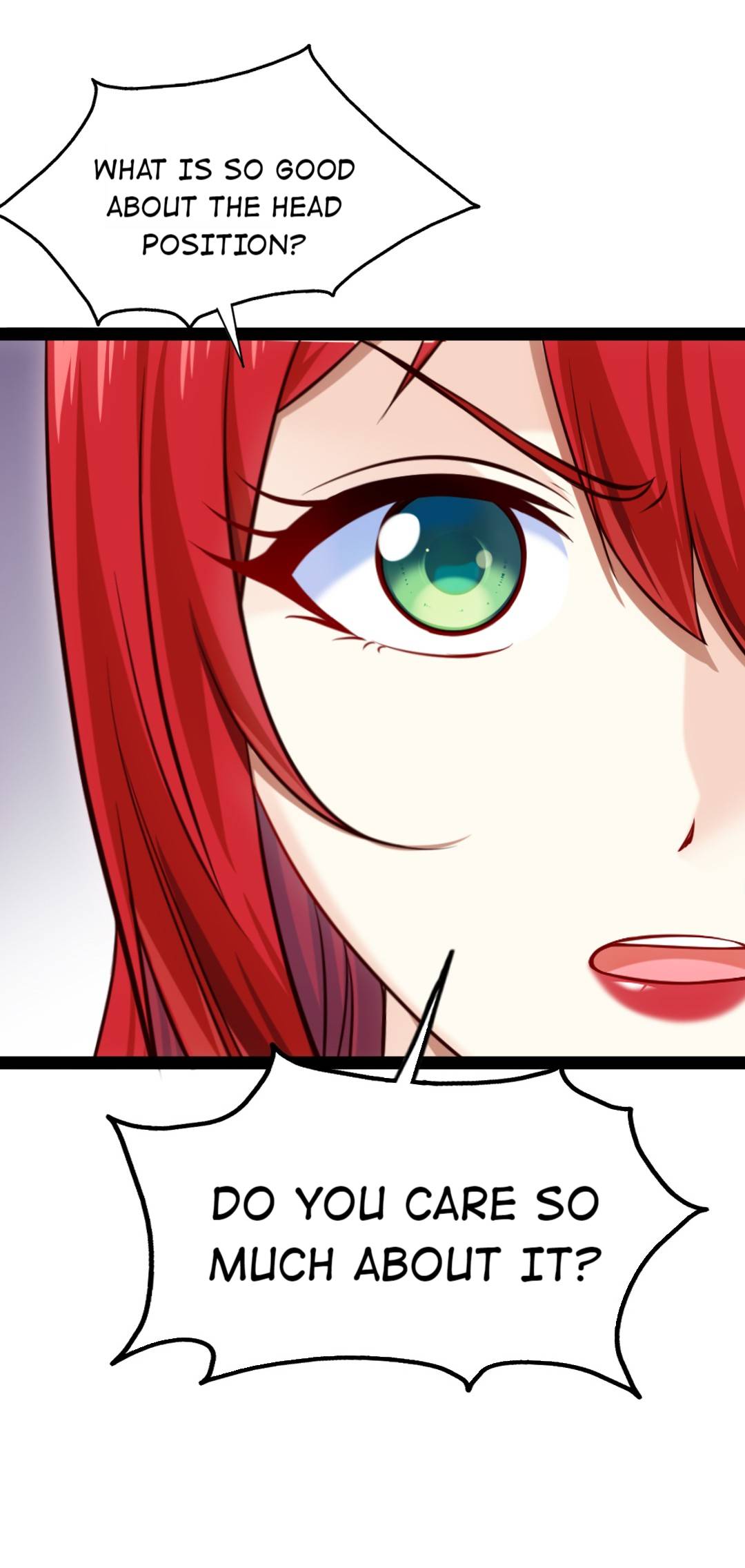 Page 50 of Chapter 114