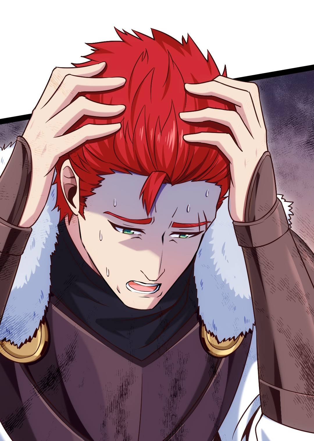Page 52 of Chapter 114