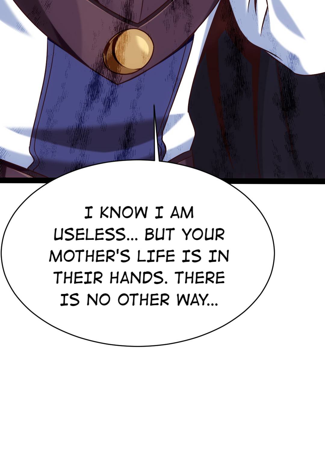 Page 53 of Chapter 114