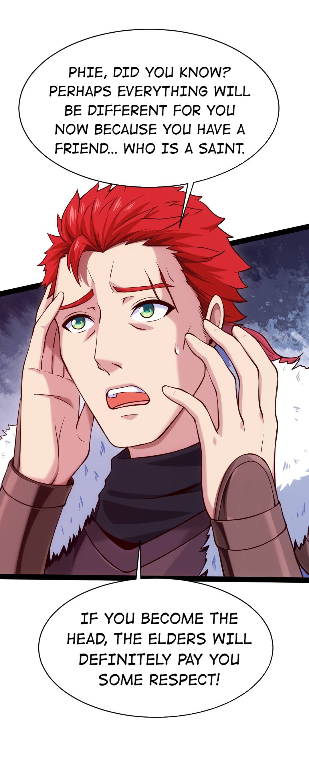 Page 4 of Chapter 115