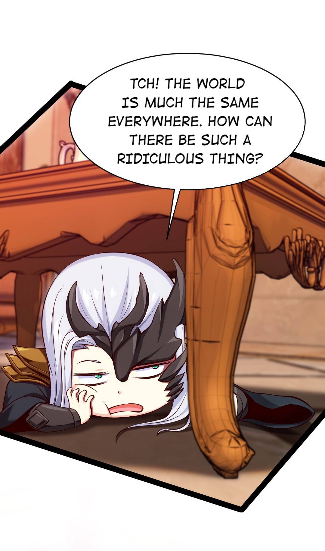 Page 5 of Chapter 115
