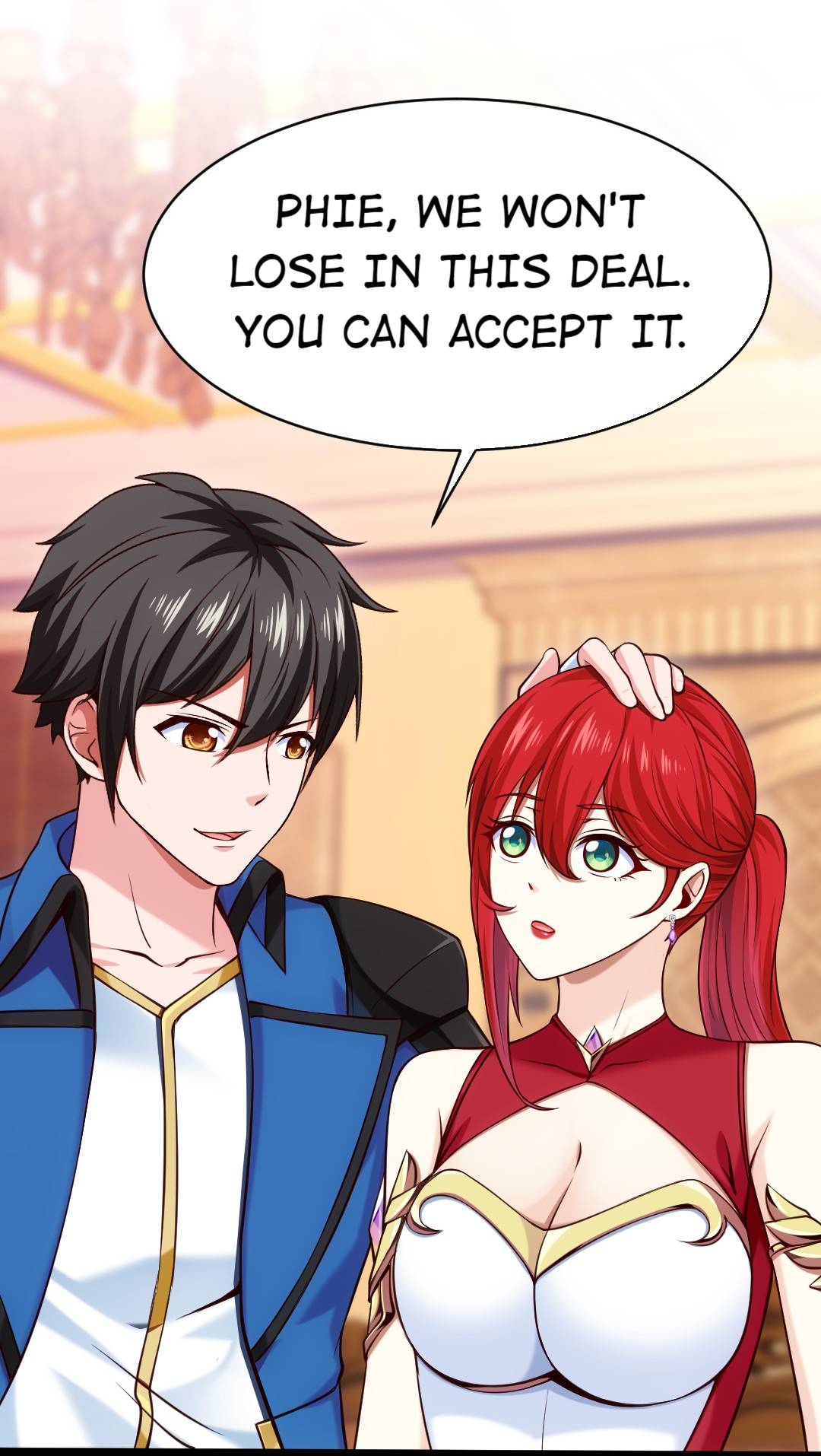 Page 6 of Chapter 115