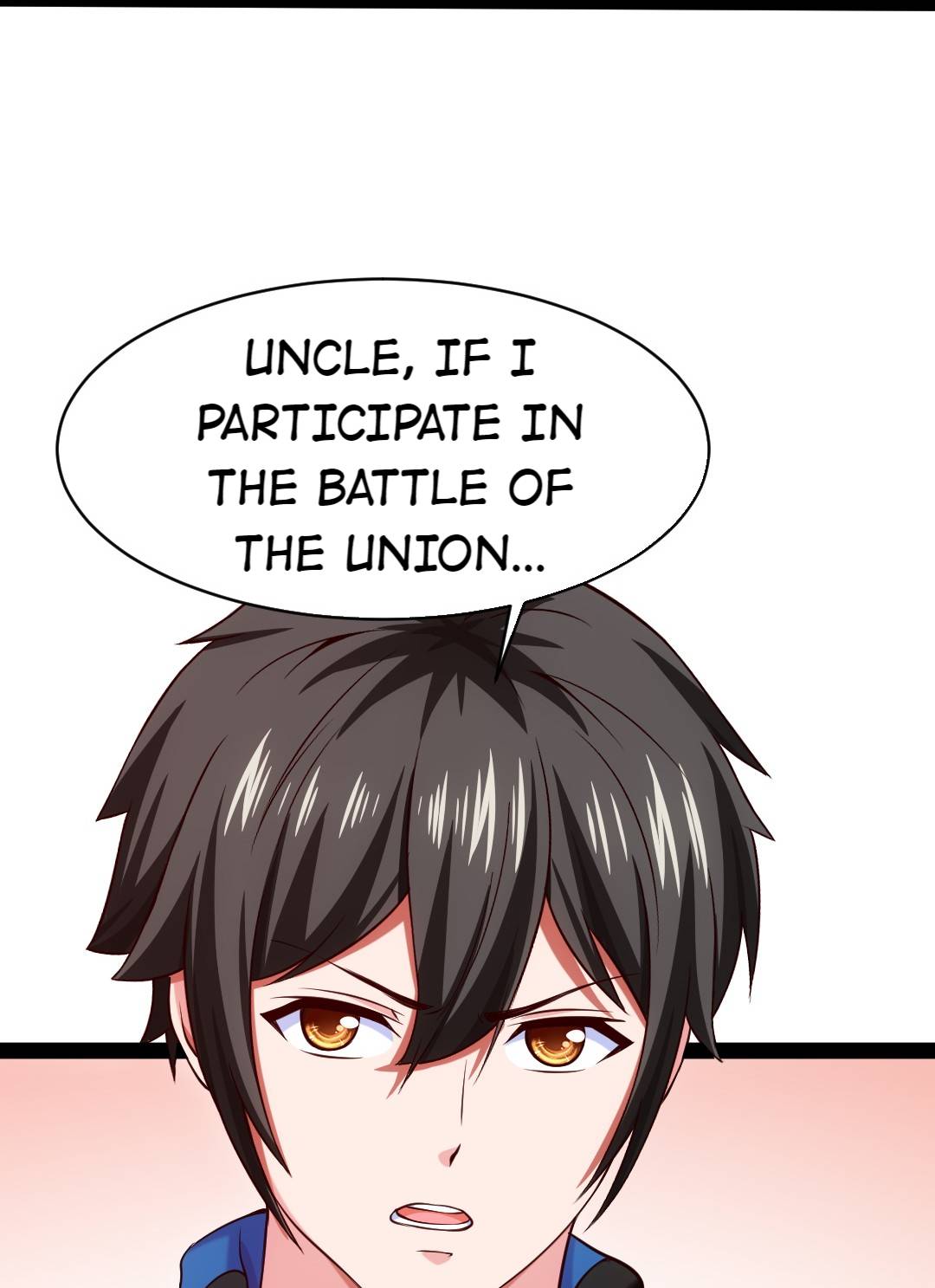 Page 7 of Chapter 115