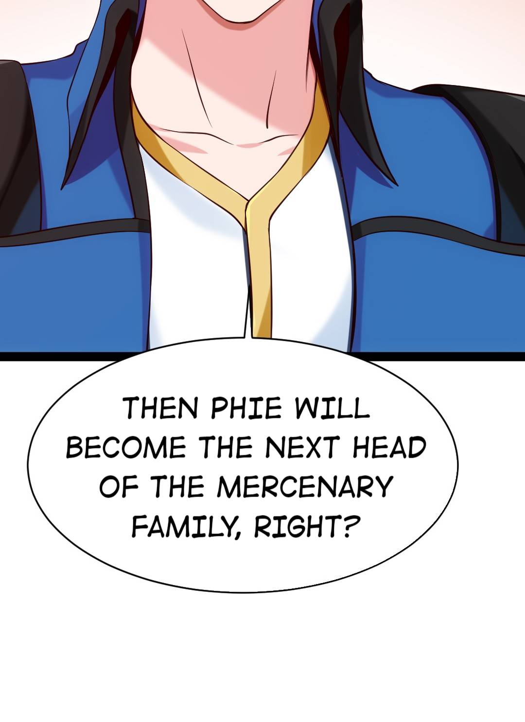 Page 8 of Chapter 115