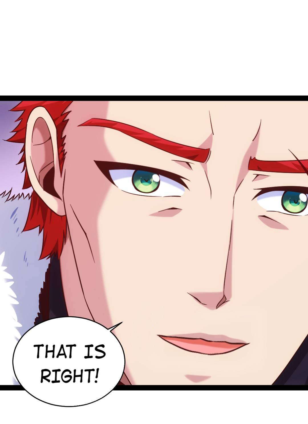 Page 9 of Chapter 115