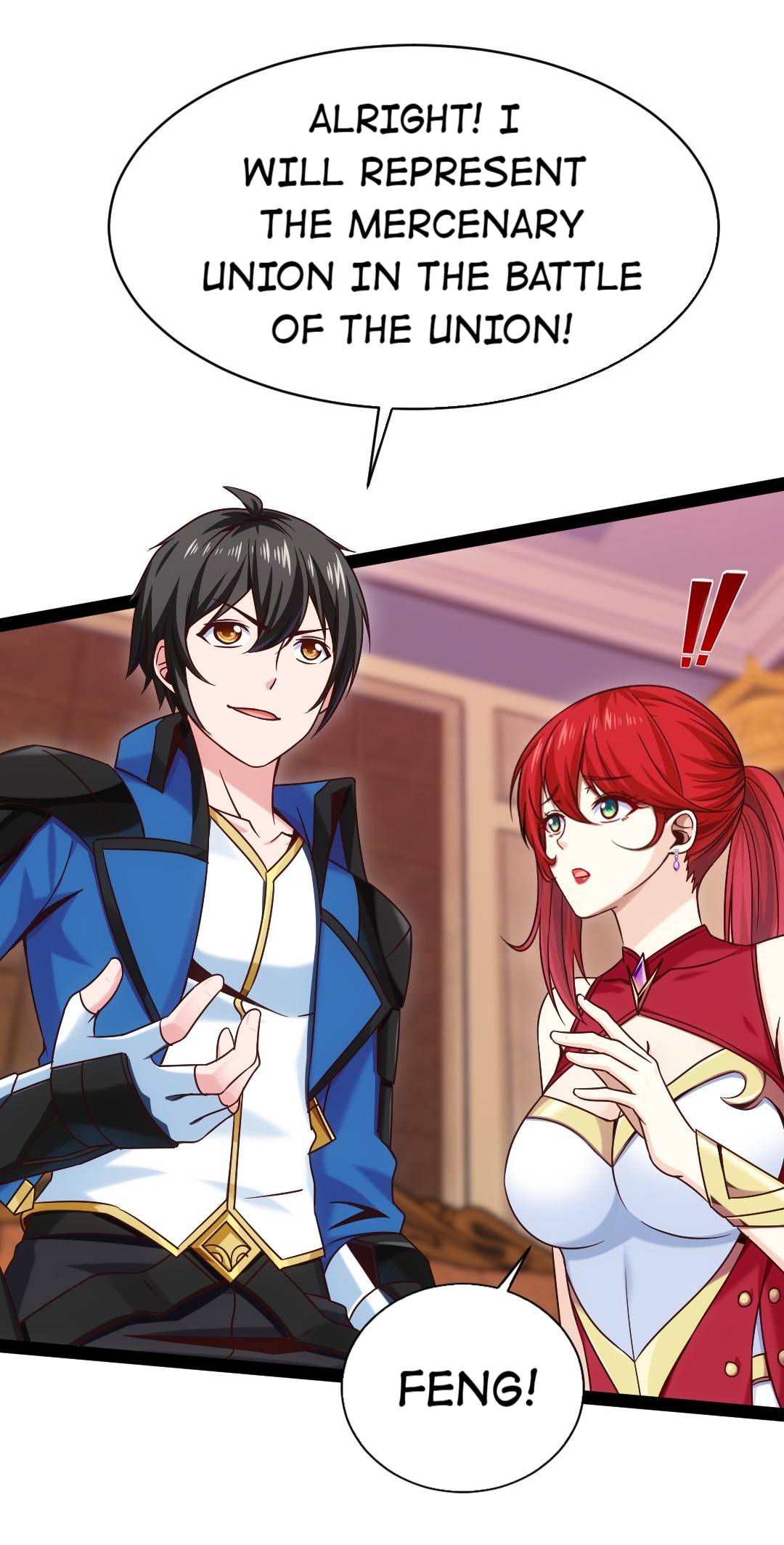 Page 10 of Chapter 115