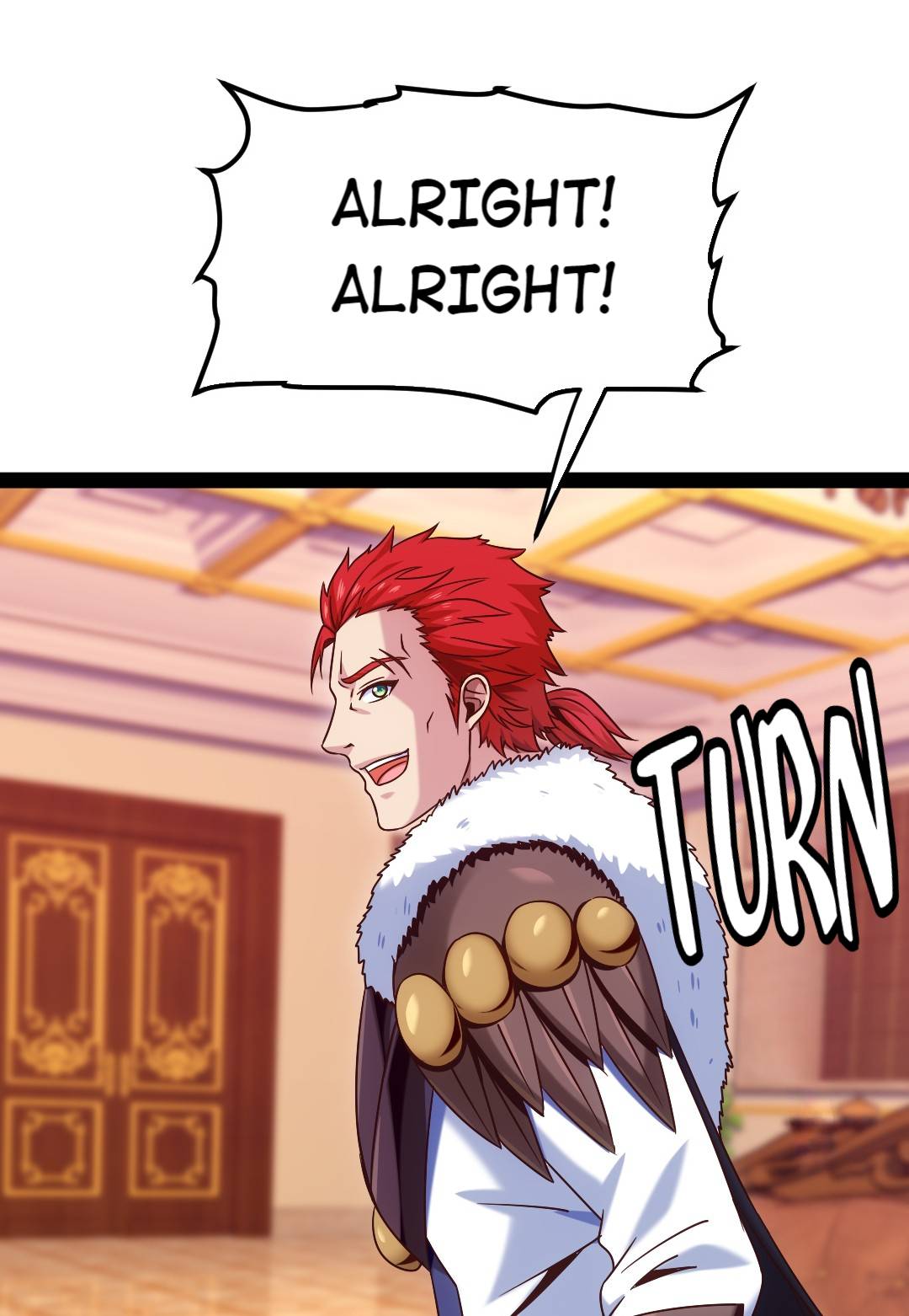 Page 12 of Chapter 115
