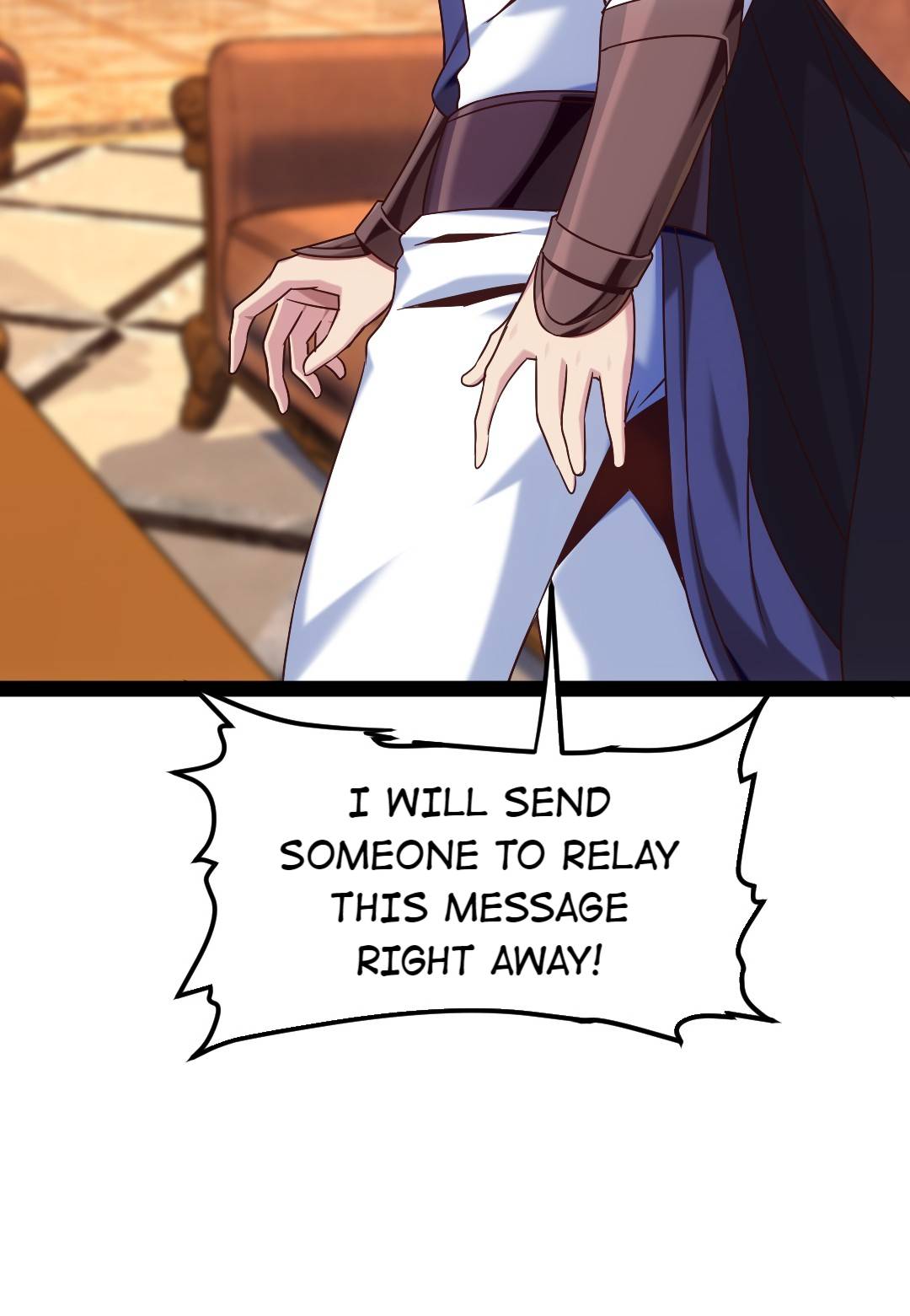 Page 13 of Chapter 115