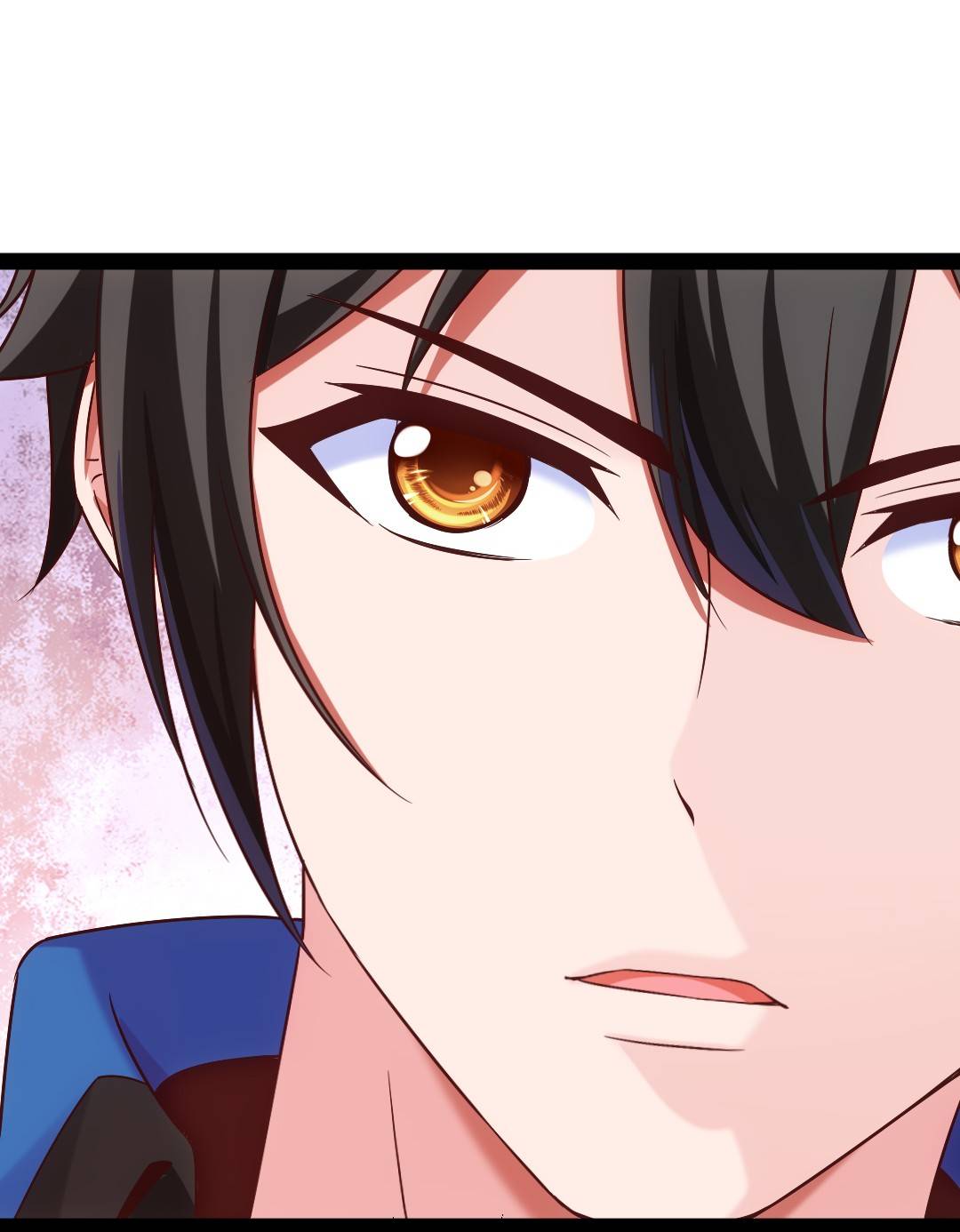 Page 14 of Chapter 115