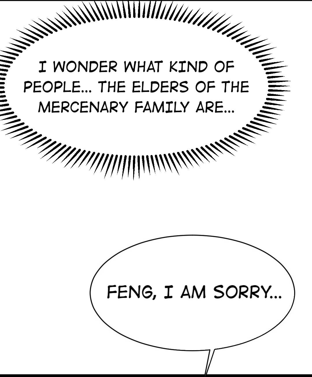 Page 15 of Chapter 115