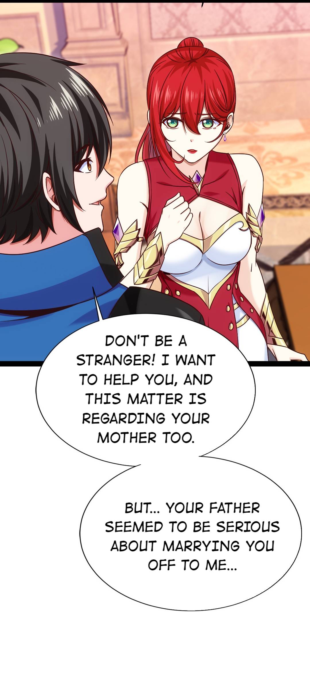 Page 16 of Chapter 115