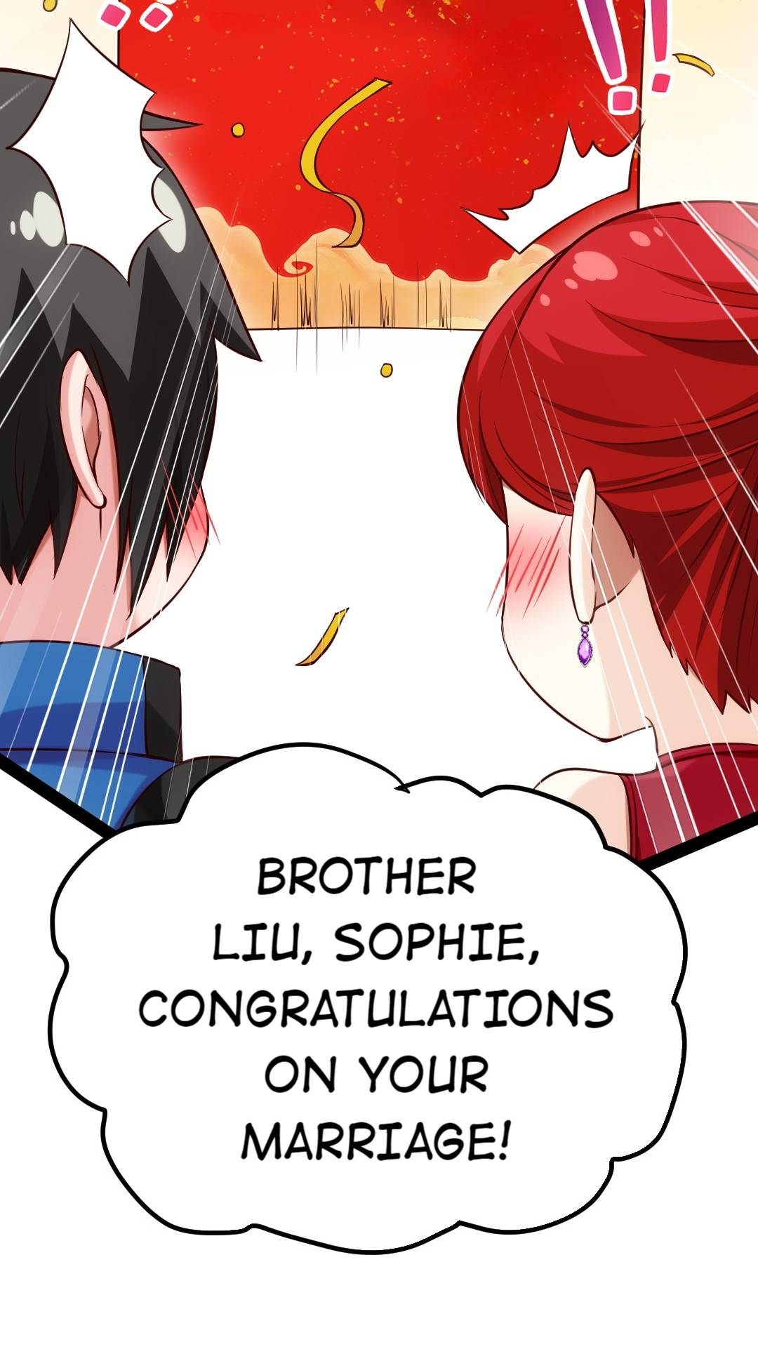 Page 19 of Chapter 115