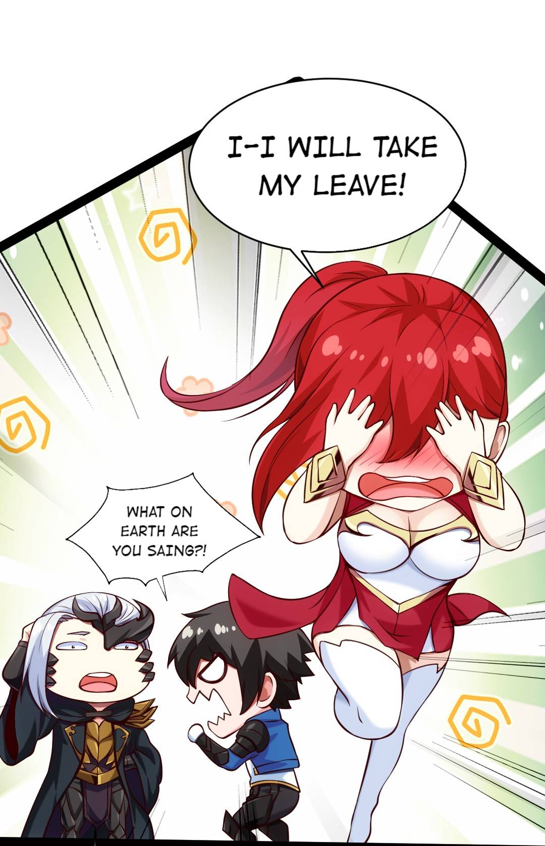 Page 20 of Chapter 115