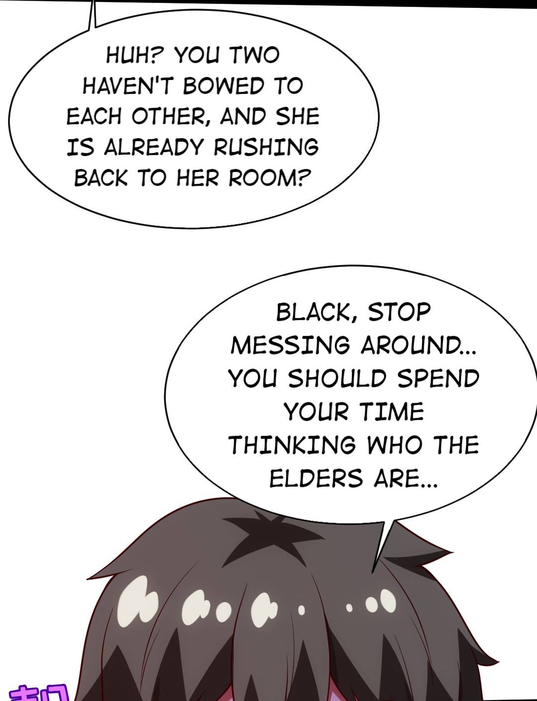 Page 21 of Chapter 115