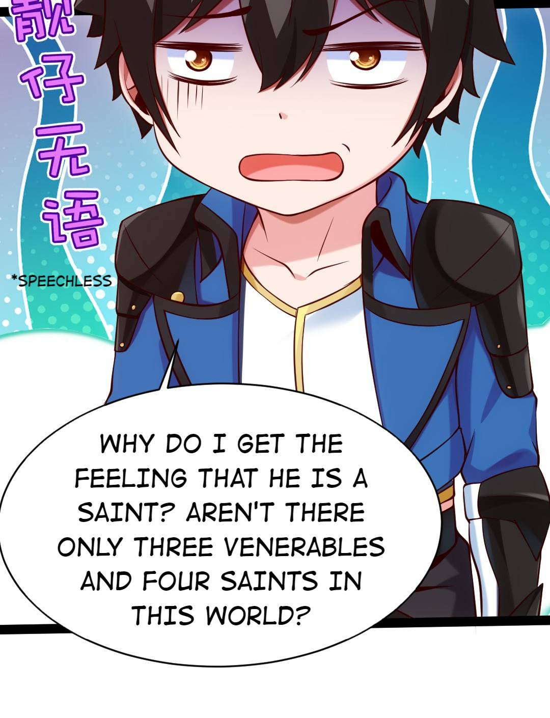 Page 22 of Chapter 115