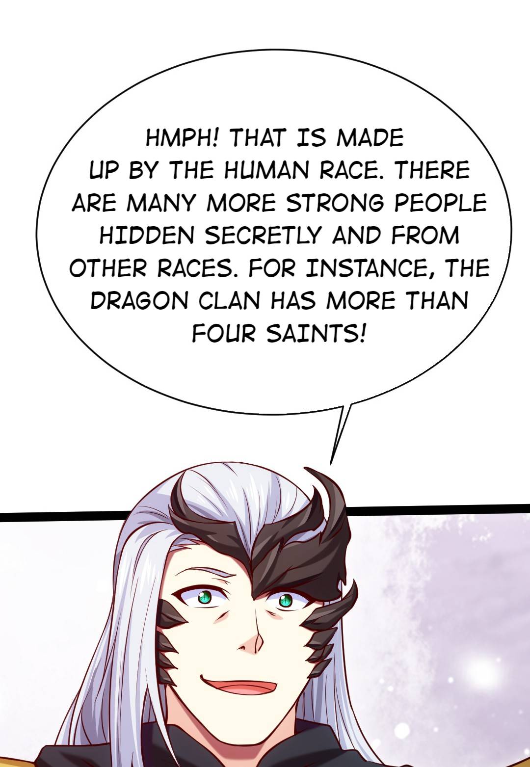 Page 23 of Chapter 115