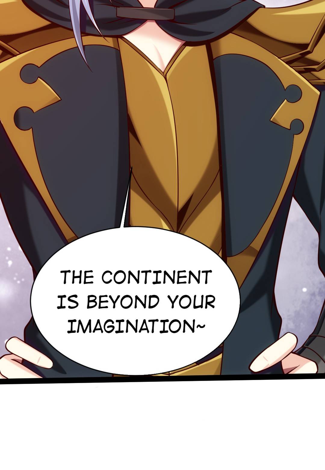 Page 24 of Chapter 115