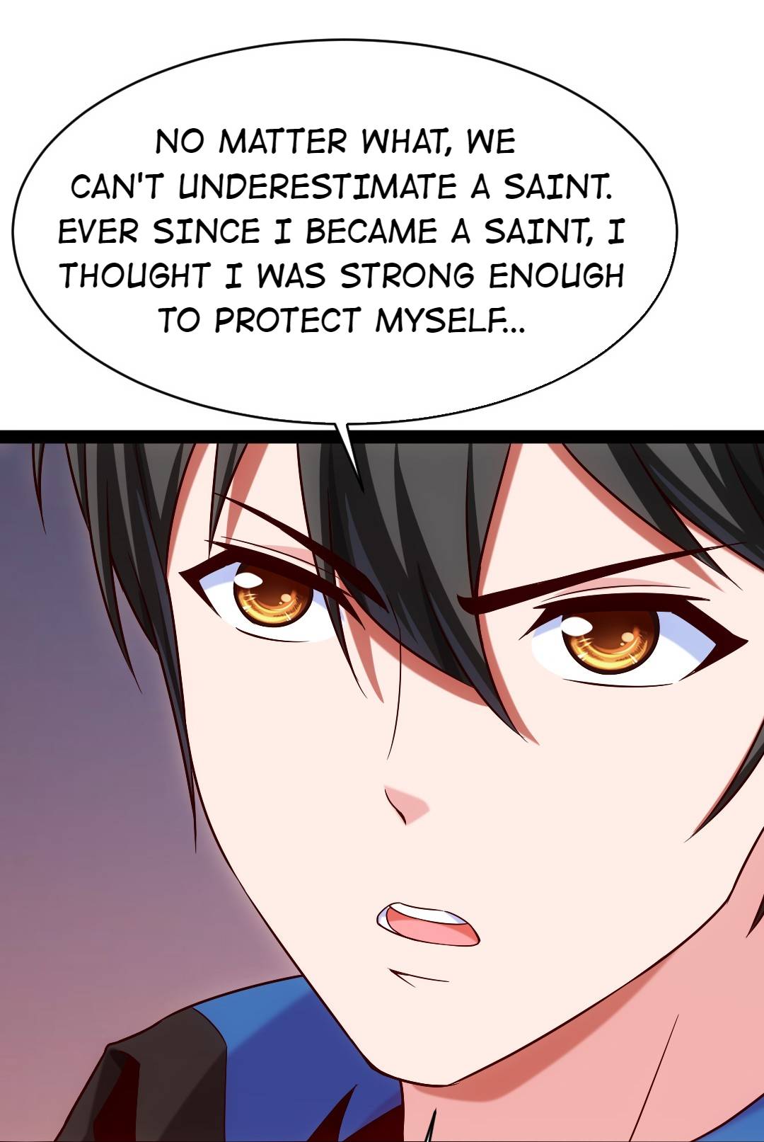 Page 26 of Chapter 115