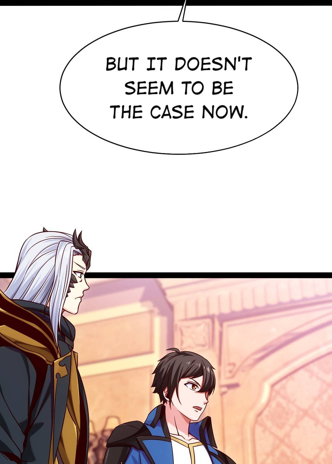 Page 27 of Chapter 115