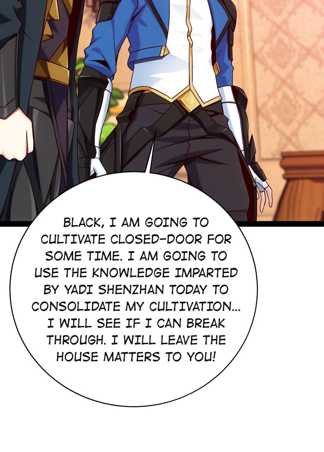 Page 28 of Chapter 115