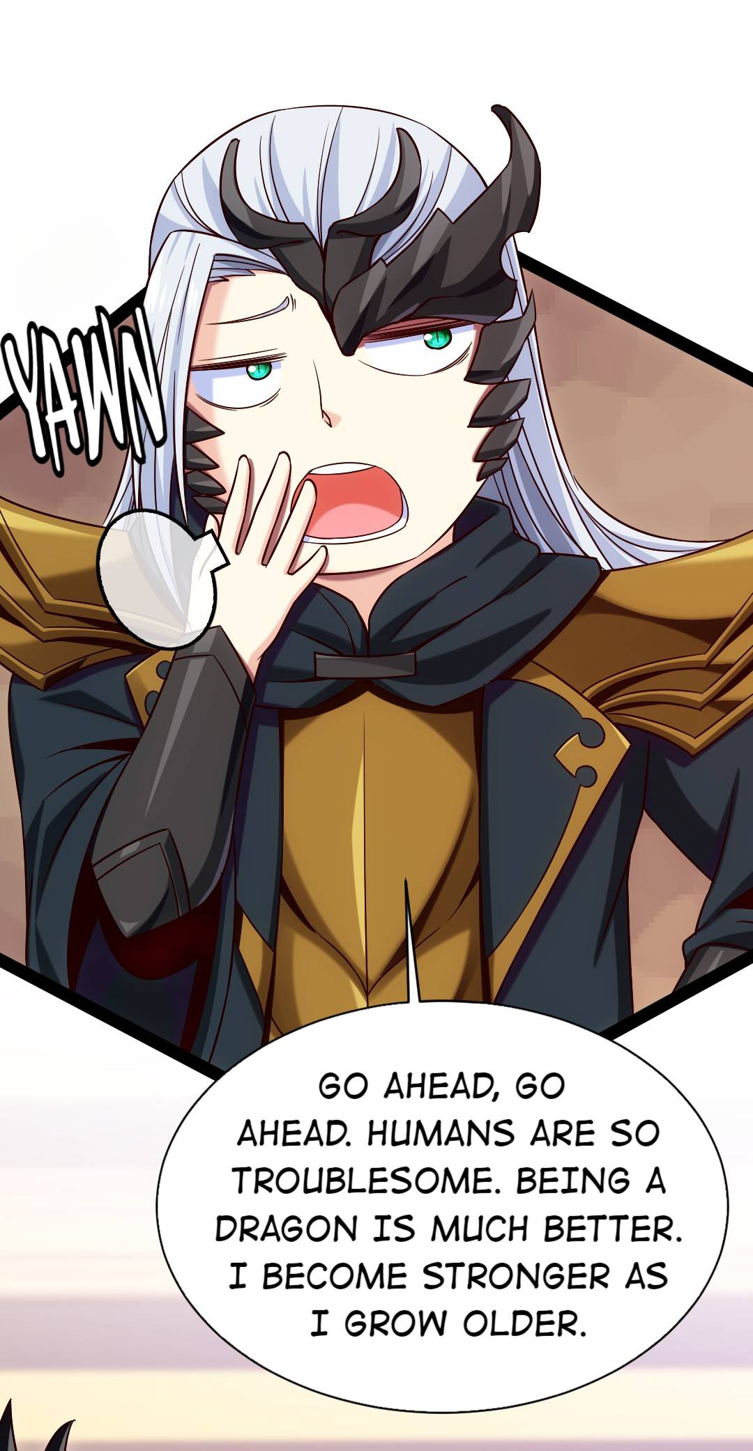 Page 29 of Chapter 115