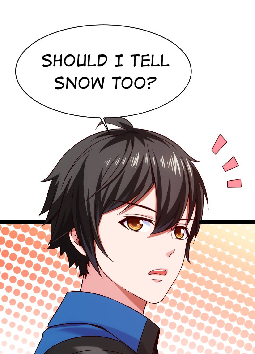 Page 32 of Chapter 115