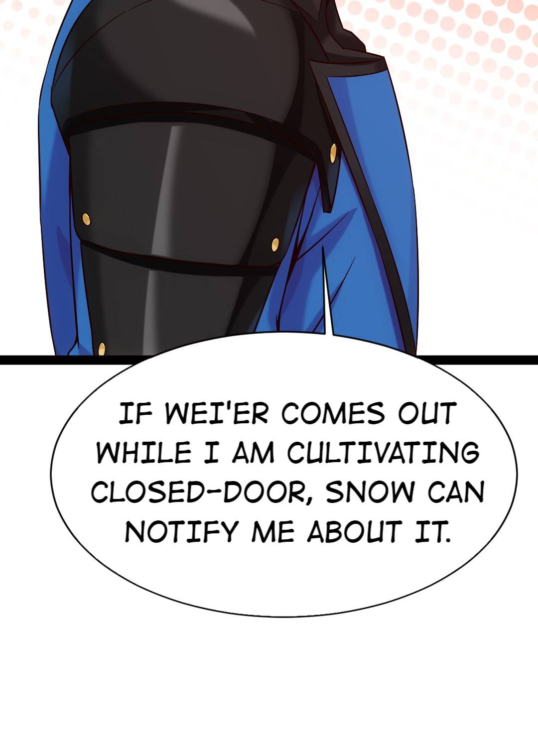 Page 33 of Chapter 115