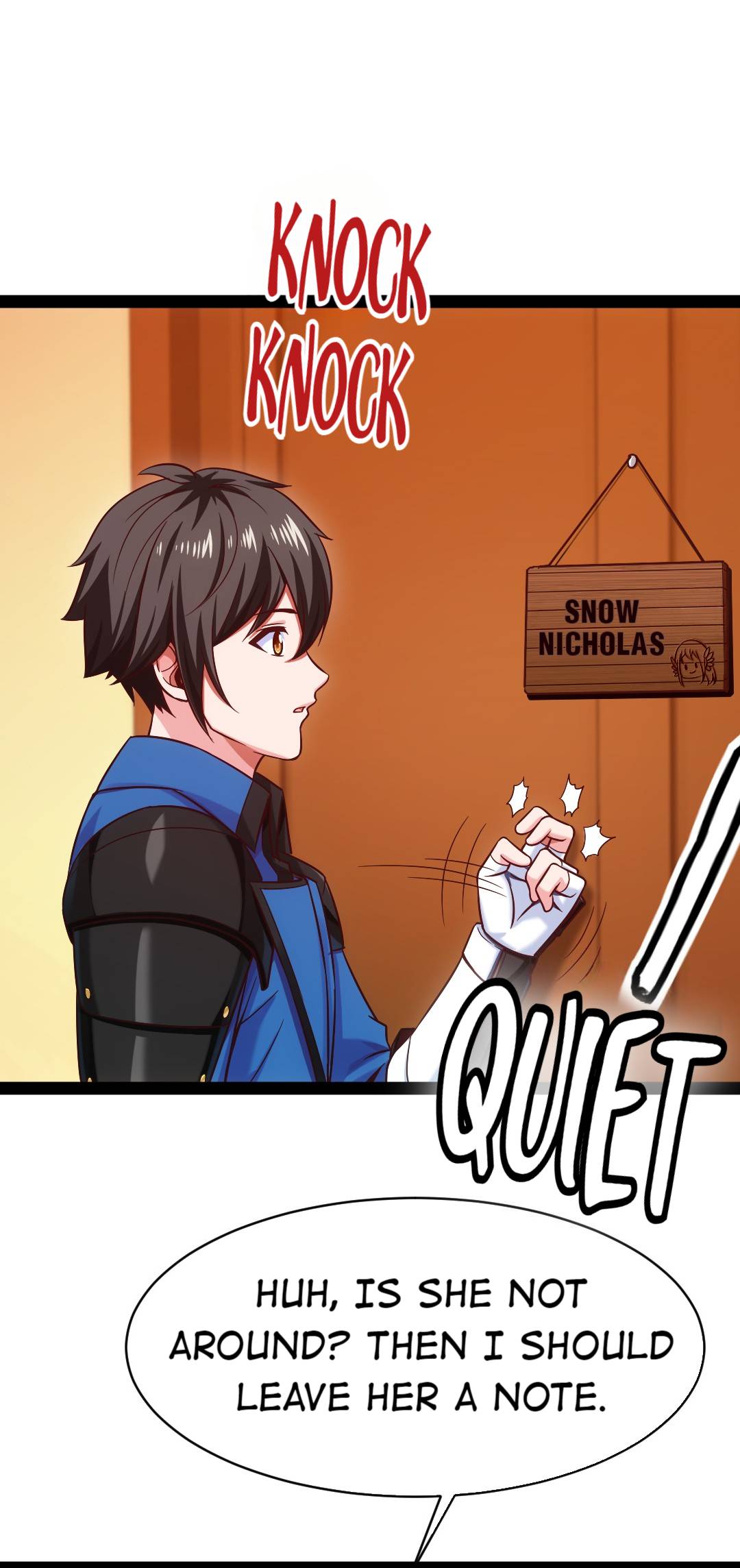 Page 34 of Chapter 115