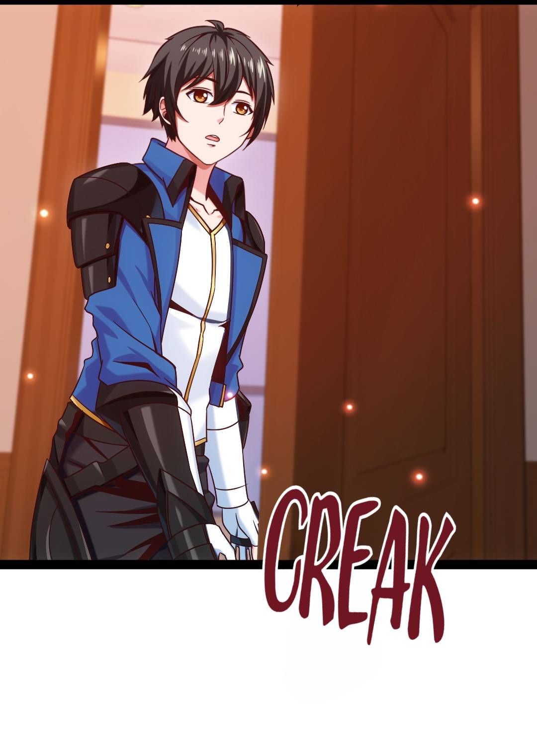 Page 35 of Chapter 115