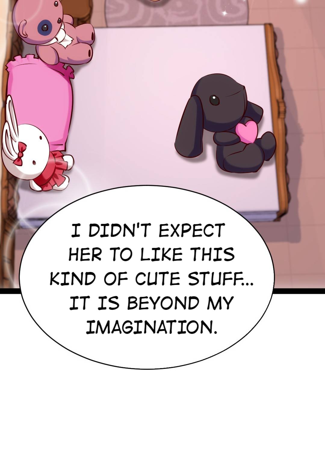Page 37 of Chapter 115