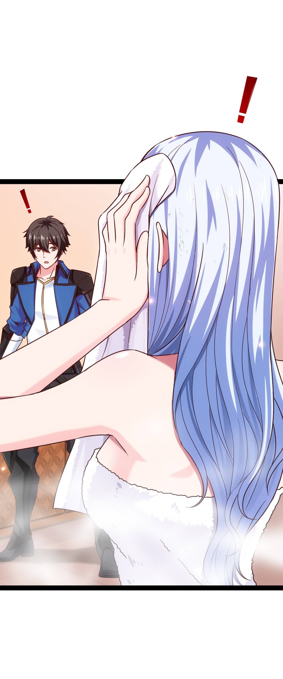 Page 38 of Chapter 115