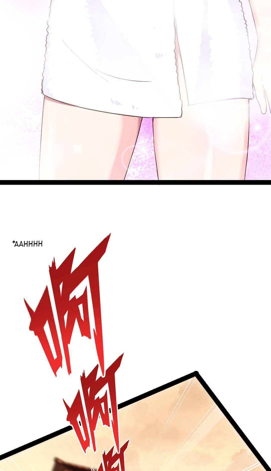 Page 40 of Chapter 115