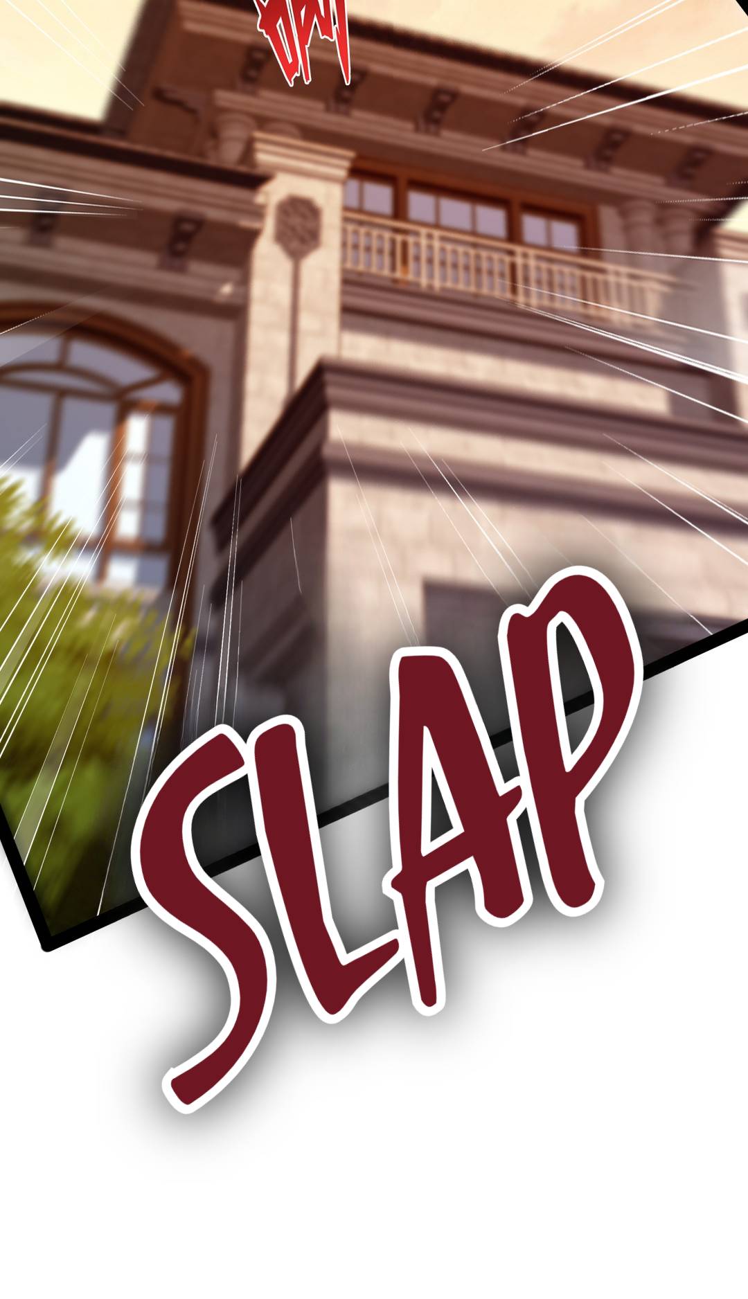 Page 41 of Chapter 115
