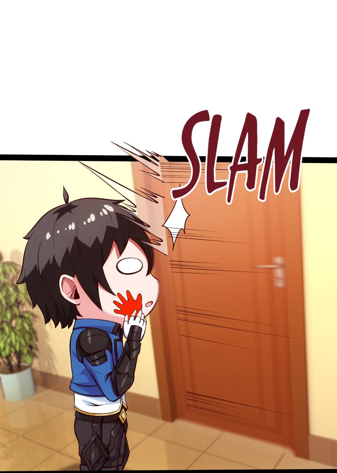 Page 42 of Chapter 115