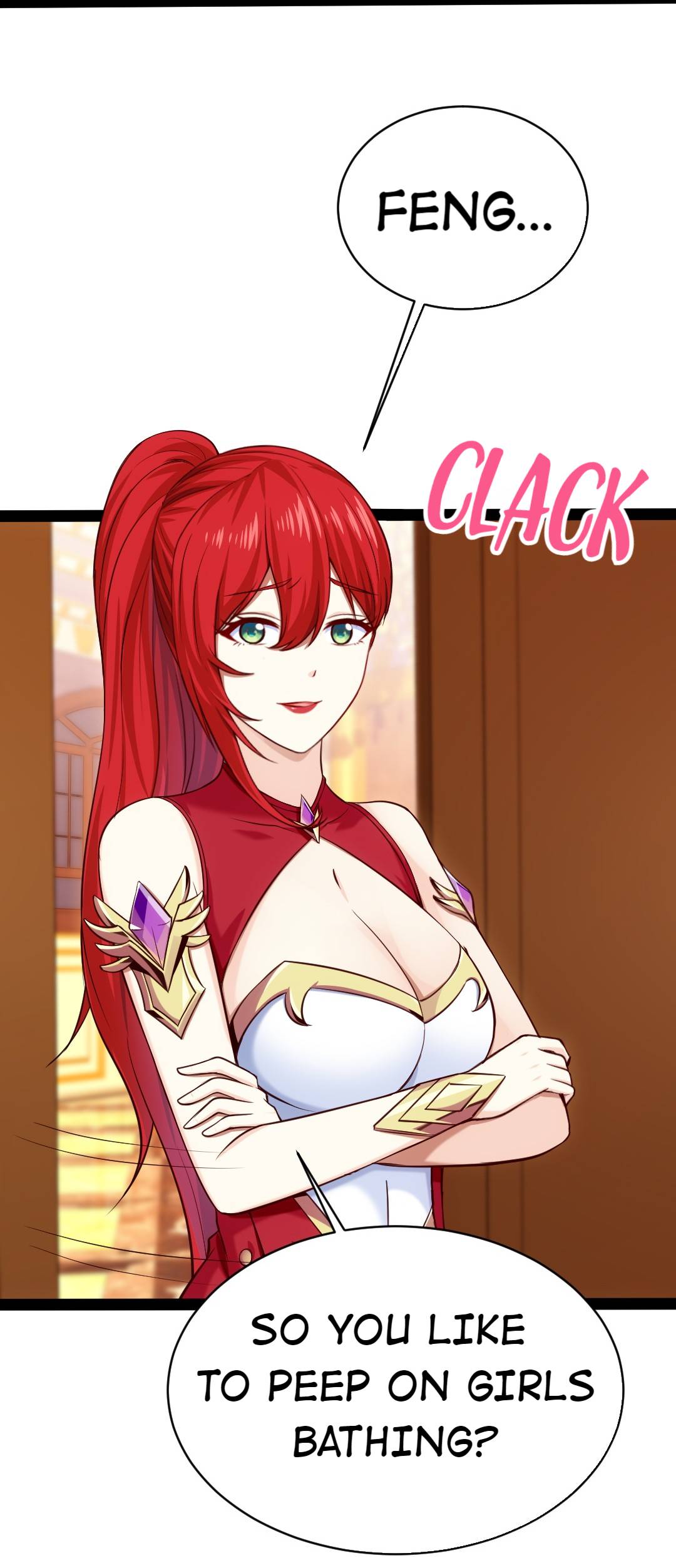 Page 43 of Chapter 115
