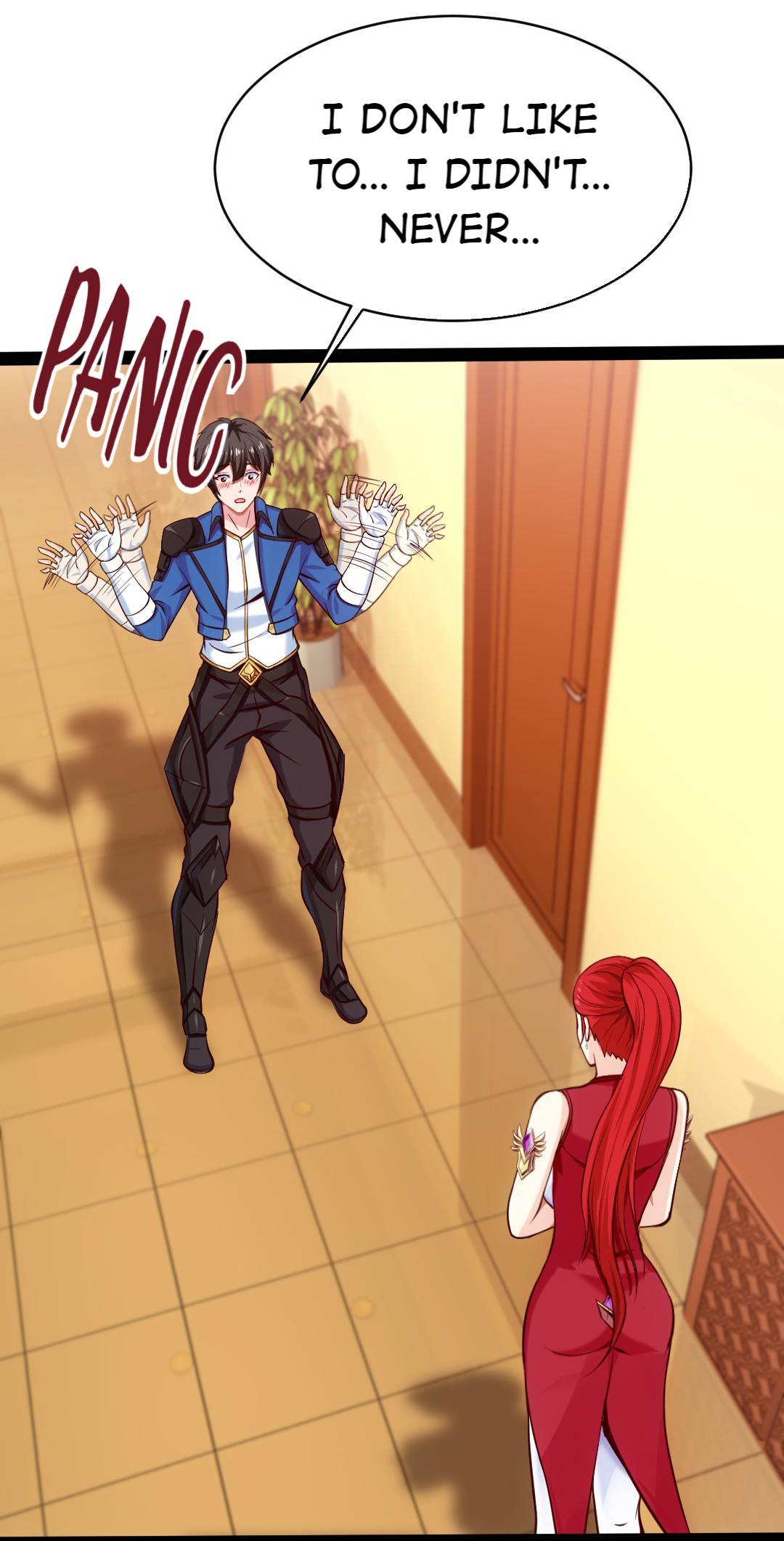 Page 44 of Chapter 115