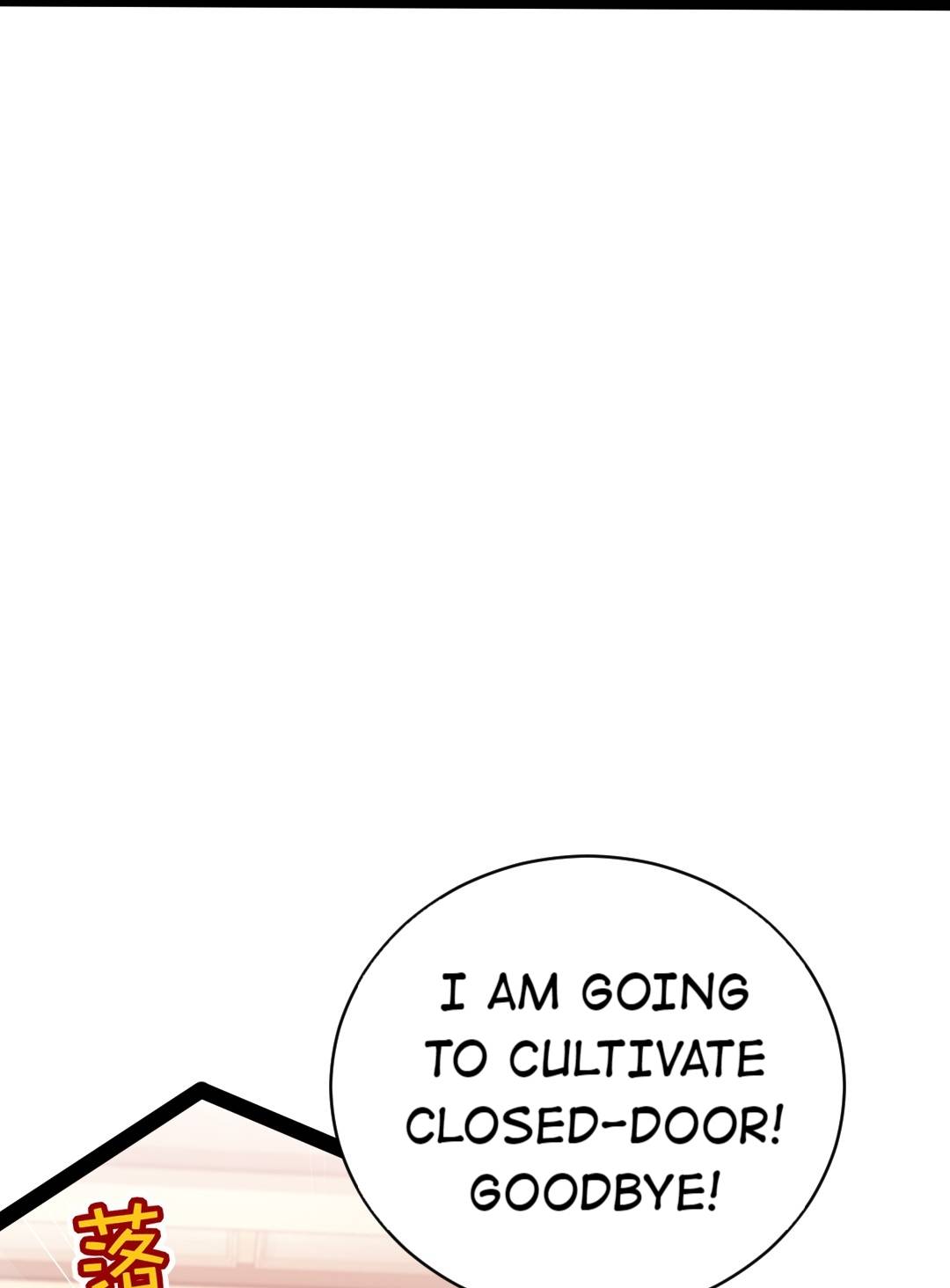 Page 46 of Chapter 115