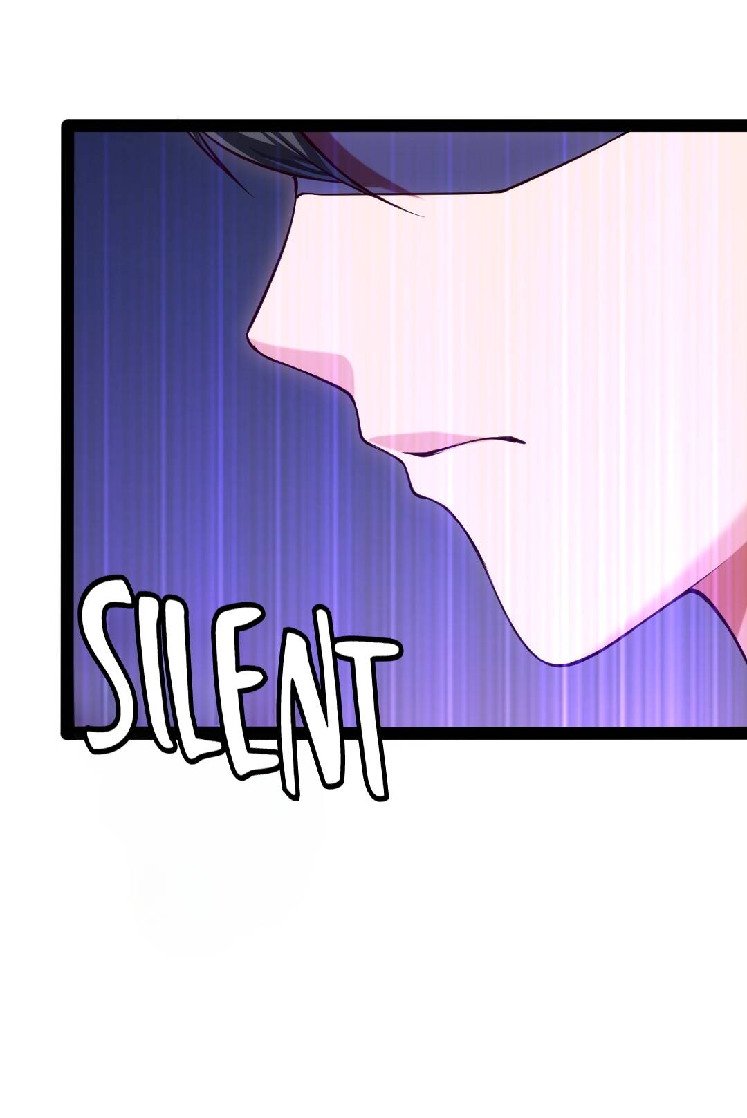 Page 49 of Chapter 115