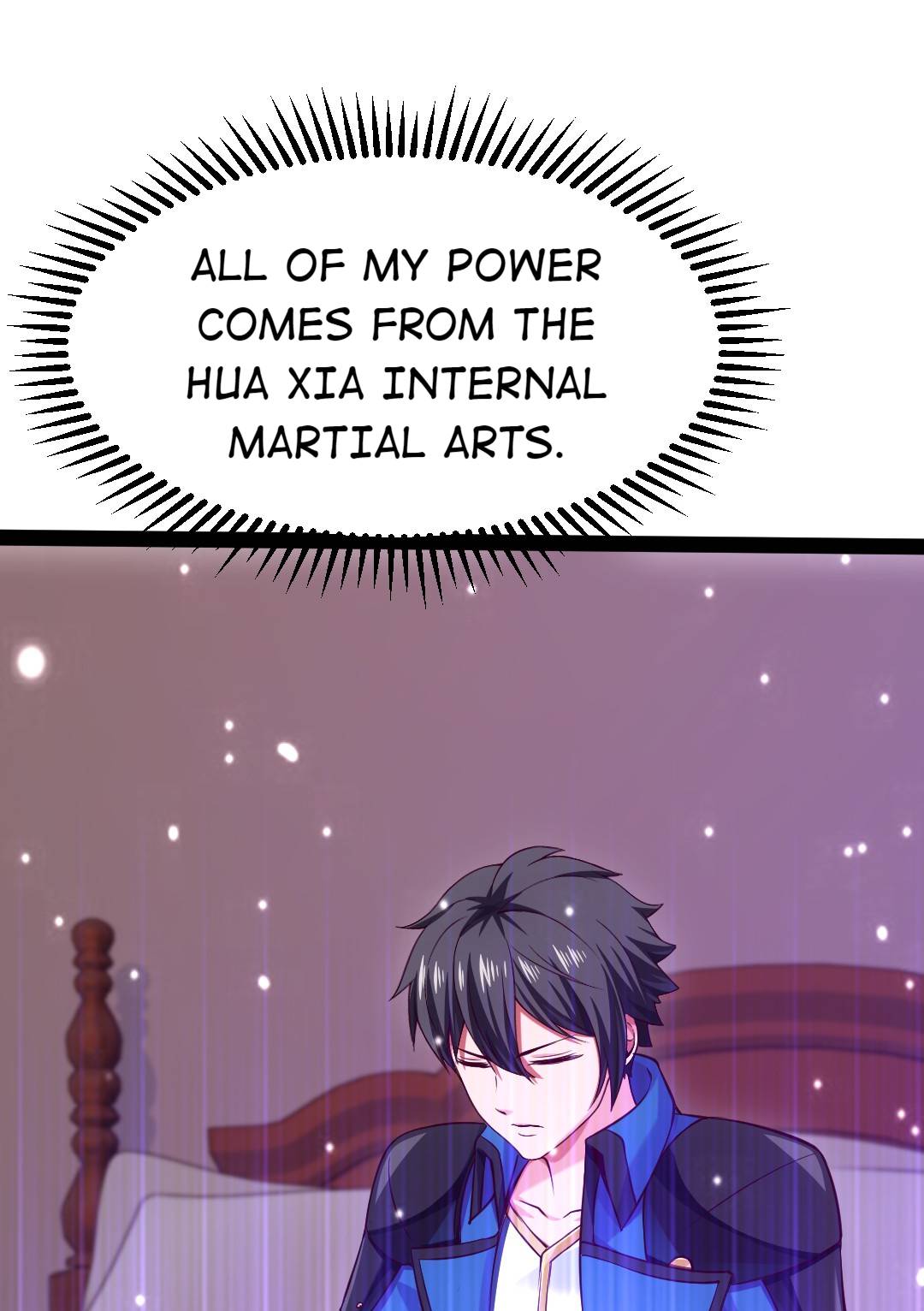 Page 50 of Chapter 115