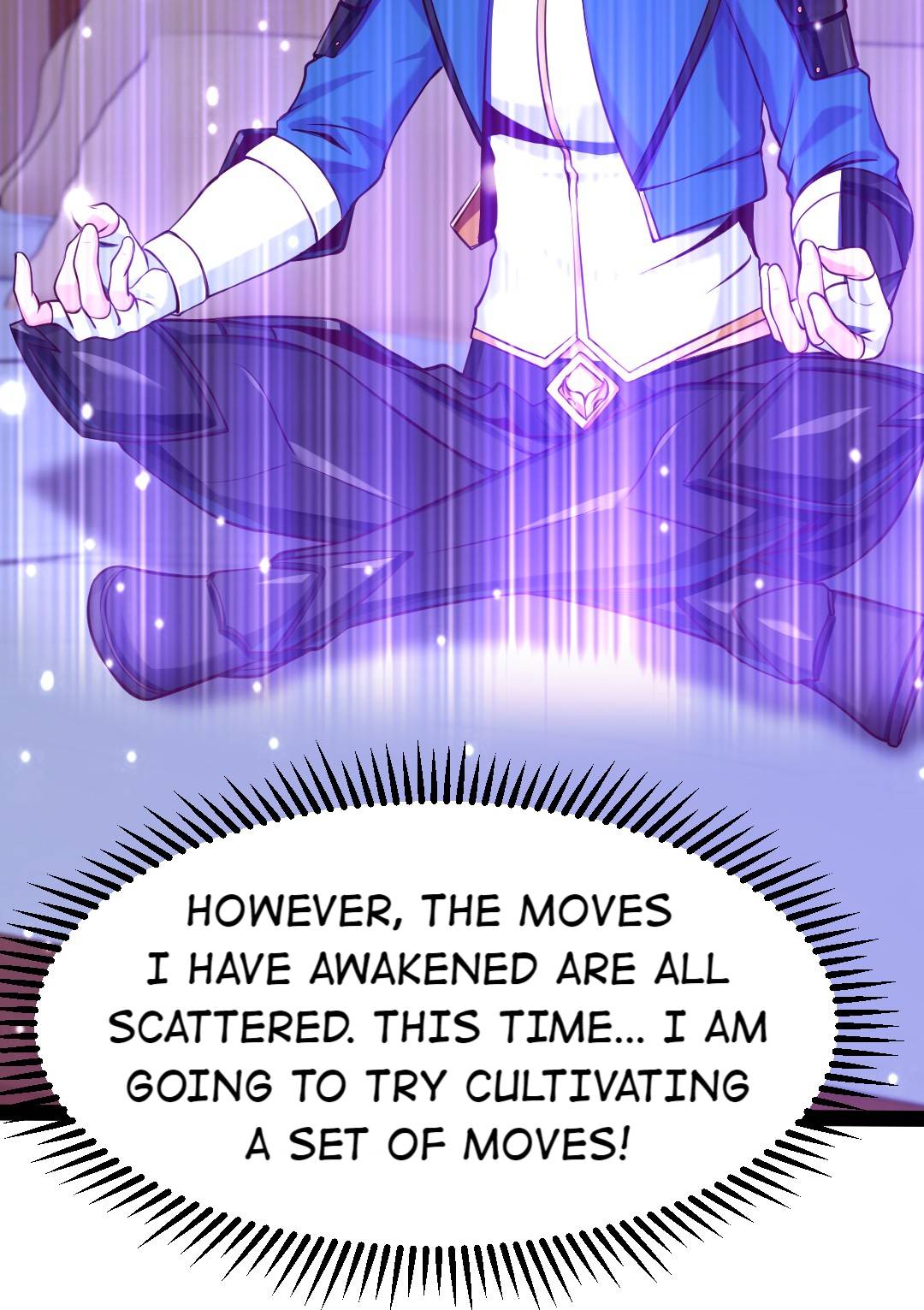 Page 51 of Chapter 115