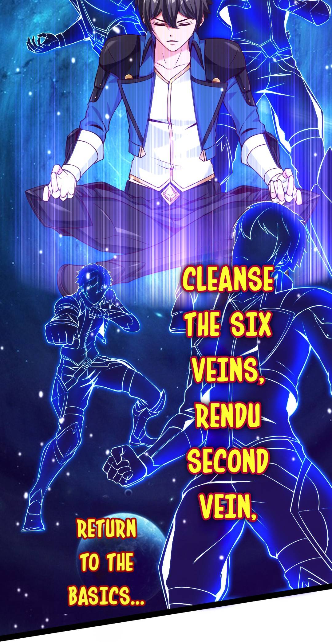 Page 53 of Chapter 115