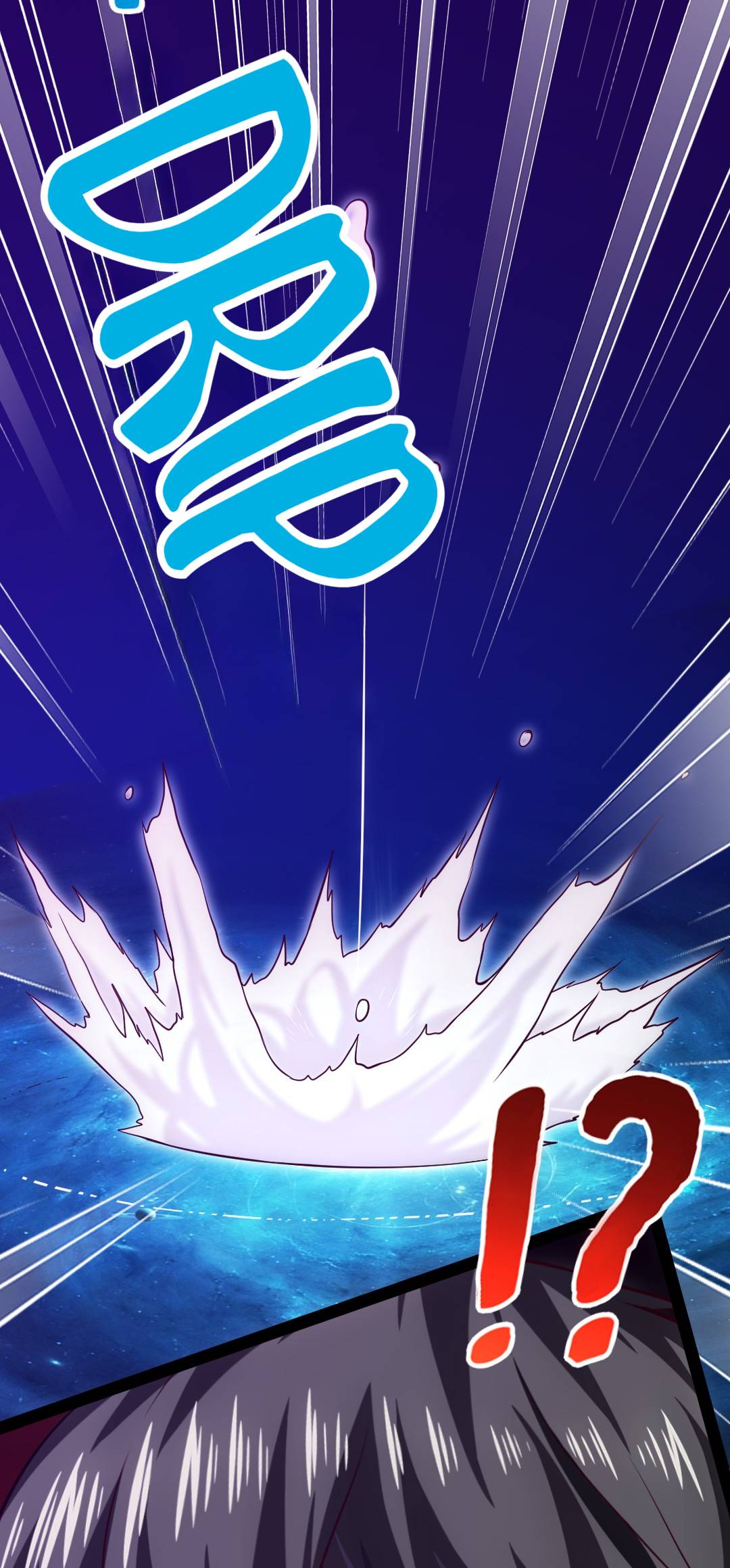 Page 55 of Chapter 115